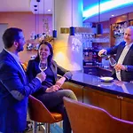 Novotel Freiburg am Konzerthaus