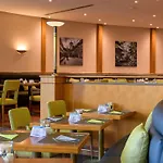 Novotel Freiburg am Konzerthaus