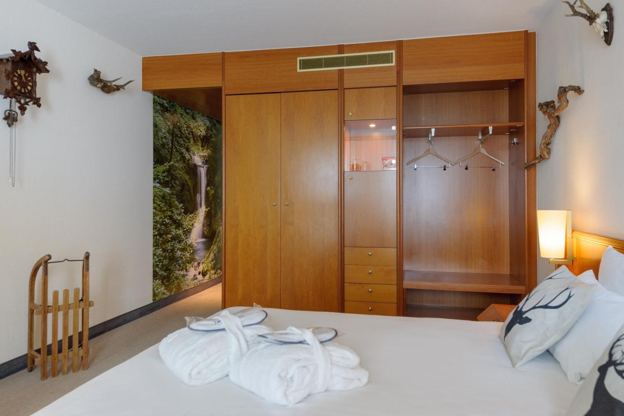 Hotel Novotel Am Konzerthaus 4*